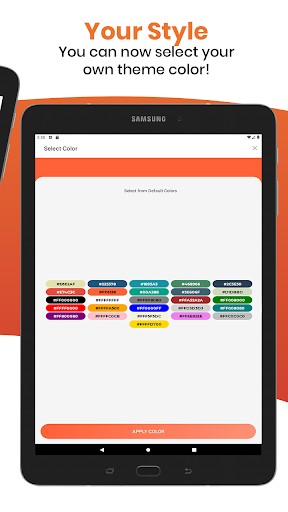 3D Print Cost Calculator screenshot 9