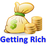 Science of Getting Rich(Audio) icon