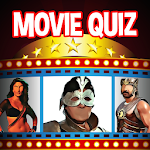 Guess the Bollywood Movie Quiz Apk