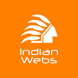 Indianwebs icon