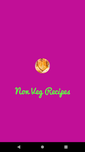 1000 Non Veg Recipes