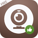 Guide Rancam Video Chat Call icon