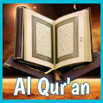 Cover Image of Herunterladen Al Quran - Terjemahan Indonesia Offline 30 JUZ 1.0 APK