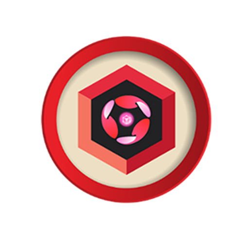 Soma Wallet logo