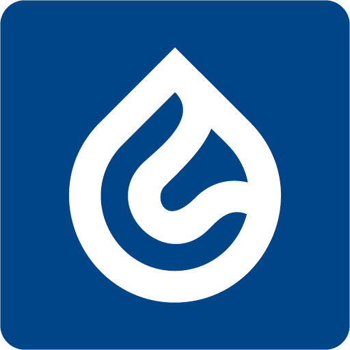 AlterEgo Cappellotto logo