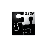 SSSP Events icon