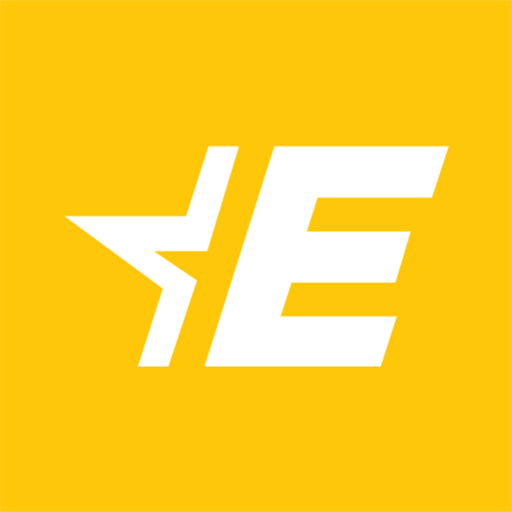 Euractiv logo