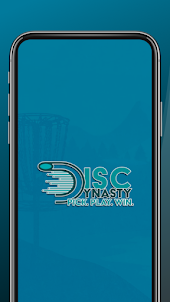 Disc Dynasty