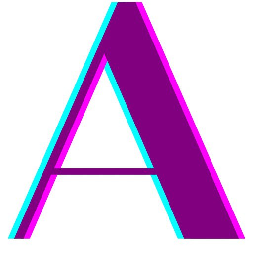 Adrili - Services de QVT logo