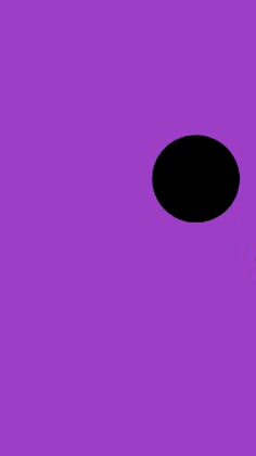 Purple Fight - Screenshot 1