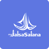 My Jalsa Salana icon