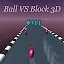 Ball VS Block 3D