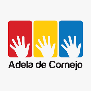 Adela de Cornejo apk