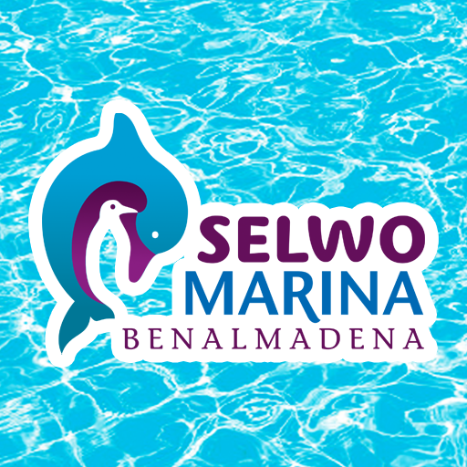 Selwo Marina Benalmádena Download on Windows