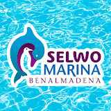 Selwo Marina Benalmádena icon