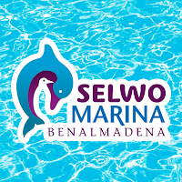 Selwo Marina Benalmádena