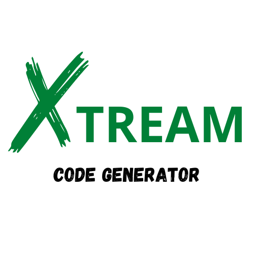 Xtream Iptv Codes 