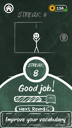 Game screenshot Word Guess Master mod apk