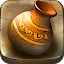 Let’s Create Pottery 1.84 (Unlimited Money)