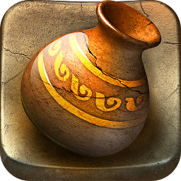 Let's Create! Pottery Mod Apk