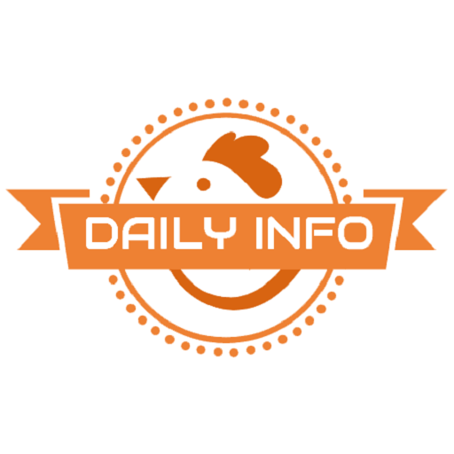 Grower Daily Info