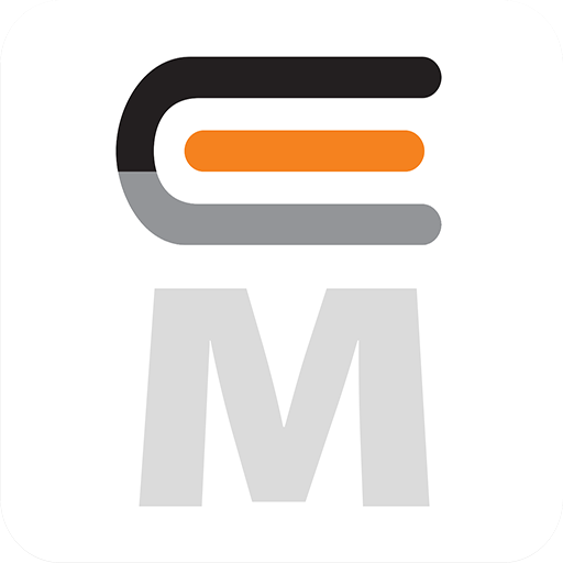 ELIOT MOBIL logo