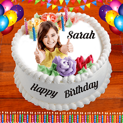 Download Photo On Cake 21 Birthday Cake Pics Editor App 1 49 49 Apk For Android Apkdl In