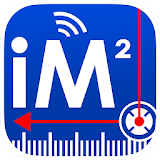 Precaster iM2 icon