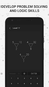 Math | Riddles and Puzzles Mat 3
