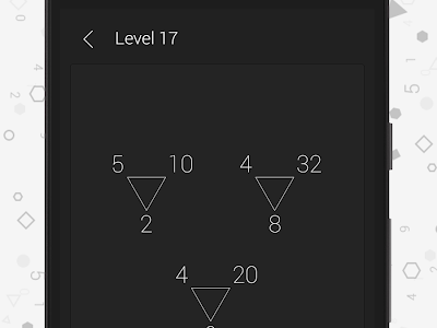 数学 パズル ゲーム 215220-数学 パズル ゲーム