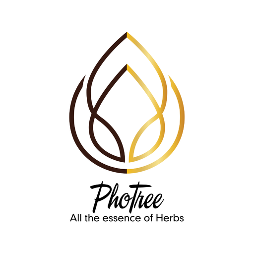 Photree logo