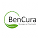 BenCura Massages en Treatments Unduh di Windows