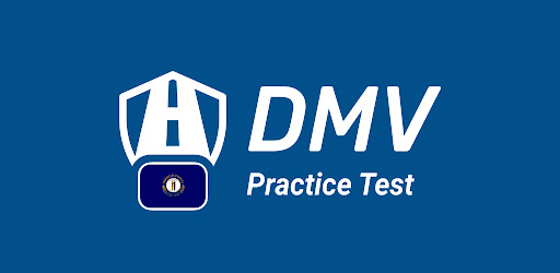2025 Kentucky Driver's Test