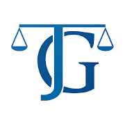 J.G. Winter Injury Lawyers
