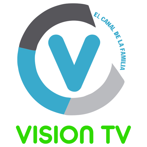 Visión TV Huanta 1.2 Icon