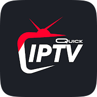 مشغل Xtream IPTV APK