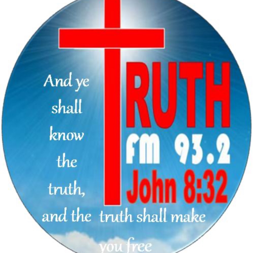 Truth Gospel Radio FM 93.2 Download on Windows