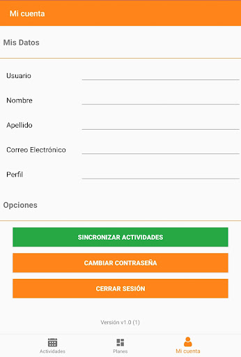 Red de Prevención Screen 3