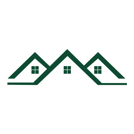 Dahl Real Estate logo