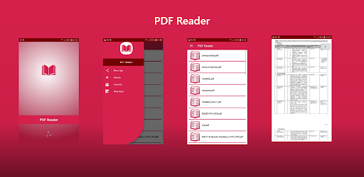 pdf-reader-android-app