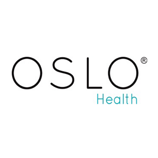 Oslo Health - AppWisp.com