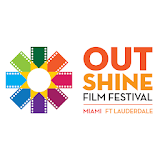 OUTshine LGBT Film Fest icon