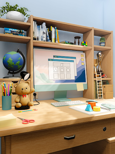 Screenshot 9