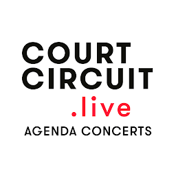 Icon image court-circuit.live