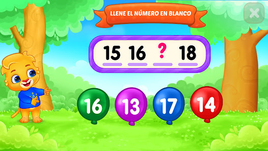Imagen de la captura de pantalla