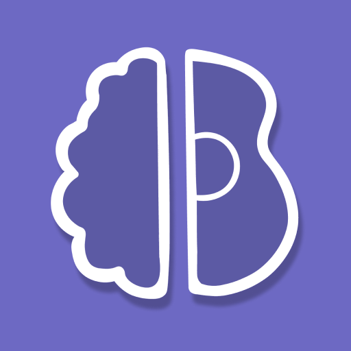 Neurofret logo