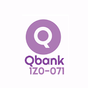 Qbank 1Z0-071