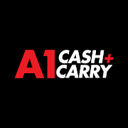 A1 Cash & Carry