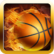 Street Basketball Shot - Androidアプリ
