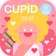 Top 37 Entertainment Apps Like Video Call Cupid - Simulated Video Calls - Best Alternatives